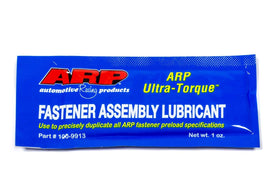 ARP 100-9913 ARP Ultra Torque lube 1.0 oz.