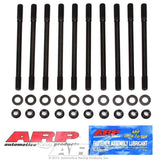 ARP 102-4701 Nissan Head Stud Kit - SR20 DET