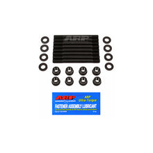 Load image into Gallery viewer, ARP 102-5402 Main Stud Kit - Nissan 3.0L V6 VG30DE/DETT