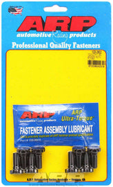 ARP 103-2802 Flywheel Bolt Kit Toyota 1.8L 2ZZGE 4-Cylinder