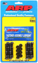 ARP 104-6004 VW Rod Bolt Kit - Fits 2L & 1800cc W/C Engines