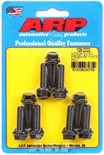 Load image into Gallery viewer, ARP 108-2202 Pressure Plate Bolt Kit - Honda DOHC