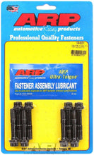 Load image into Gallery viewer, ARP 109-6001 Opel Rod Bolt Kit - 2.0L 16-Valve