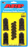 ARP 112-6001 AMC Rod Bolt Kit - Fits 258