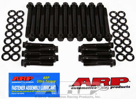 ARP 114-3602 AMC Head Bolt Kit 6pt.