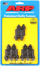 Load image into Gallery viewer, ARP 120-1401 Header Stud Kit - 12pt. Buick V8