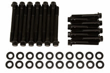 Load image into Gallery viewer, ARP 120-3601 Buick 350 Head Bolt Kit 6pt.