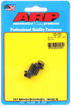 Load image into Gallery viewer, ARP 123-1001 Buick Cam Bolt Kit