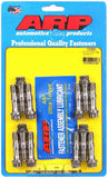 ARP 123-6001 Buick Rod Bolt Kit - 90 Deg. 1.500 UHL