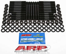 Load image into Gallery viewer, ARP 124-4003 Buick Head Stud Kit 6pt.