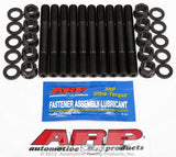 ARP 124-5401 Buick Main Stud Kit
