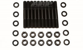 ARP 124-5404 Main Stud Kit - Buick 401 Nail Head