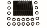 ARP 124-5404 Main Stud Kit - Buick 401 Nail Head