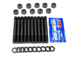 ARP 125-5401 Buick Main Stud Kit