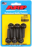 ARP 129-0902 Bellhousing Bolt Kit - 12pt. GM V6/V8