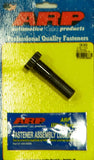 ARP 129-2503 Dampner Bolt - GM Durmax