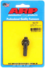 Load image into Gallery viewer, ARP 130-1701 Chevy Distributor Stud Kit - 12pt.