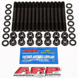 ARP 132-4001 Chevy Head Stud Kit - 6pt.- Inline 6