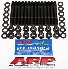 ARP 132-5401 Chevy Main Stud Kit - Inline 6