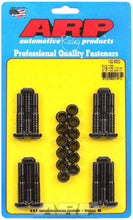 Load image into Gallery viewer, ARP 132-6002 Chevy Rod Bolt Kit - Inline 6
