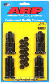 ARP 133-6002 Chevy V6 Rod Bolt Kit - Fits 60 Deg. 2.8L