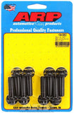 ARP 134-0902 Bellhousing Bolt Kit - 12pt. GM LS