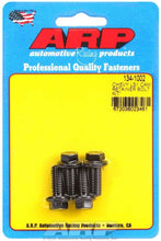 Load image into Gallery viewer, ARP 134-1002 LS1 Cam Retainer Bolt Kit