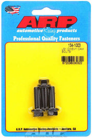 ARP 134-1003 LS1 Cam Bolt Kit