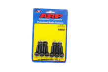 Load image into Gallery viewer, ARP 134-1103 Header Bolt Kit - GM LT1 6.2L 12pt
