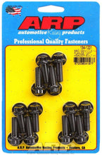 Load image into Gallery viewer, ARP 134-1201 Header Bolt Kit - 12pt. GM LS