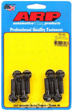 Load image into Gallery viewer, ARP 134-1501 Timing Cover Bolt Kit - 6pt. LS1/LS2