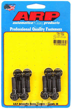 Load image into Gallery viewer, ARP 134-1502 Timing Cover Bolt Kit - 12pt. LS1/LS2