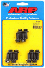 Load image into Gallery viewer, ARP 134-1503 Rear Motor Cover Bolt Kit - 6pt. LS1/LS2