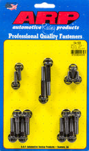 Load image into Gallery viewer, ARP 134-1505 Timing Cover Bolt Kit GM LT1 6.2L 12pt