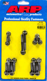 ARP 134-1506 Timing Cover Bolt Kit GM LT1 6.2L 6pt