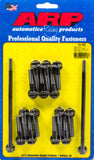ARP 134-1805 Oil Pan Bolt Kit - GM LT1 6.2L 12pt