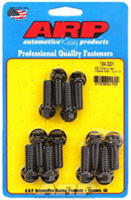 Load image into Gallery viewer, ARP 134-2001 SBC Intake Bolt Kit