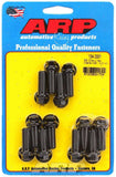 ARP 134-2001 SBC Intake Bolt Kit