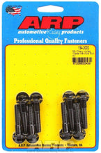 Load image into Gallery viewer, ARP 134-2002 SBC Intake Bolt Kit