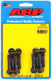 ARP 134-2002 SBC Intake Bolt Kit