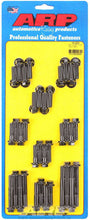 Load image into Gallery viewer, ARP 134-2004 SBC Intake Bolt Kit 6pt.