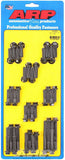 ARP 134-2004 SBC Intake Bolt Kit 6pt.