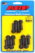 Load image into Gallery viewer, ARP 134-2101 SBC Intake Bolt Kit