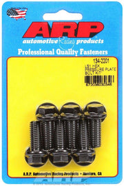 ARP 134-2201 LS1 Pressure Plate Bolt Kit