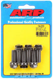 ARP 134-2203 Clutch Pressure Plate Bolt Kit GM LS Engines