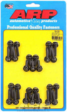 Load image into Gallery viewer, ARP 134-2301 Coil Bracket Bolt Kit - 12pt. LS1/LS2