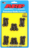 ARP 134-2301 Coil Bracket Bolt Kit - 12pt. LS1/LS2