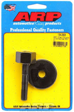Load image into Gallery viewer, ARP 134-2503 SBC Square Drive Damper Bolt Kit