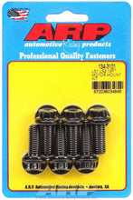 Load image into Gallery viewer, ARP 134-3101 Motor Mount Bolt Kit 12pt. LS1/LS2