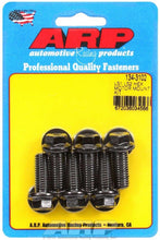 Load image into Gallery viewer, ARP 134-3102 Motor Mount Bolt Kit 6pt. LS1/LS2